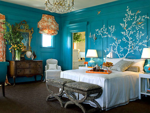 girls bedrooms blue. Blue bedroom ideas designs